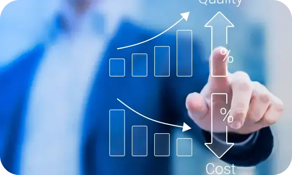 Goldspire Nexor portfolio management