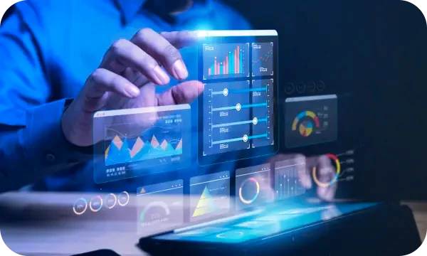 Goldspire Nexor capital management
