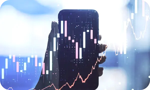 Goldspire Nexor crypto analysis