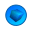 Goldspire Nexor what is it